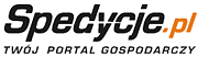 logo spedycje.pl